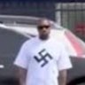 fucktony's profile picture
