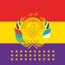 Amin Khorasani 的头像
