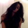 lira | escritora📖 profil fotoğrafı