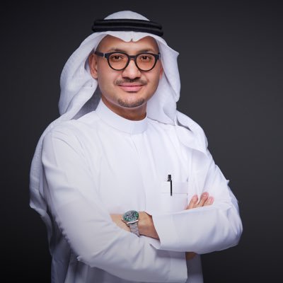 Dr. Rabea Akram | د. ربيع أكرم's profile picture