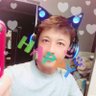 きんぽこ profil fotoğrafı