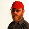 Profilbild von Cyryl Jan Mikołajczak