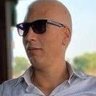 akın celep profil fotoğrafı