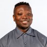 Profilbild von LK Kesse, CPA, CRISC