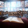 ClapboardCritic 的头像