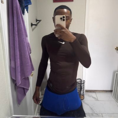 $UGARBABY A 💰|'s profile picture