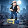 Фото профиля Soap Box Gaming