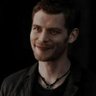 Profilbild von KLaus卐