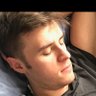 James Beaulieu's profile picture