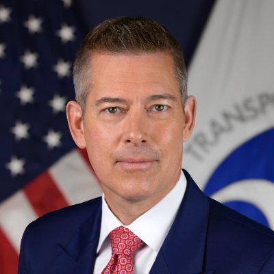 SecDuffy's profile picture
