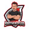 BrotherOfGod's profile picture