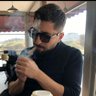 CoŞkuN profil fotoğrafı