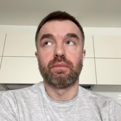 друг о. 🇽🇰's profile picture