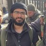 leth Mohammed profil fotoğrafı