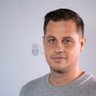 Profilbild von DAVID HORTIGÜELA