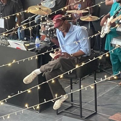 tmtisclutch's profile picture