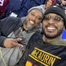 Trey's profile picture