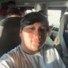Profilbild von Luis A. Orihuela