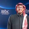 Profilbild von معاذ الحميدي | Muath Alhamidi 🇸🇦