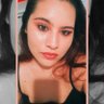 Nur Özçelebi's profile picture