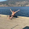 Chad Ox 🇨🇦's profile picture