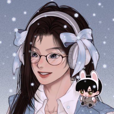 ash ❄️💍's profile picture