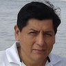 Ricardo N's profile picture