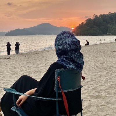 nena✨'s profile picture