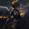 Dogukan's profile picture