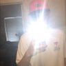 Justin ๐ฏ profil fotoฤrafฤฑ