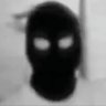 M.A.H's profile picture
