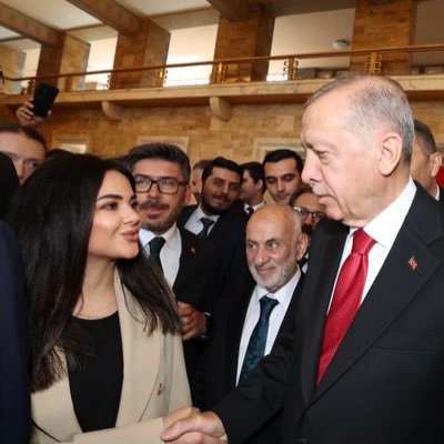 haticeseydaoglu's profile picture