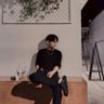 Marcello andaliman evodie 的头像