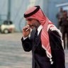 Фото профиля أردني غصبن عن إلي خلفكم .