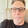 scott corless profil fotoğrafı