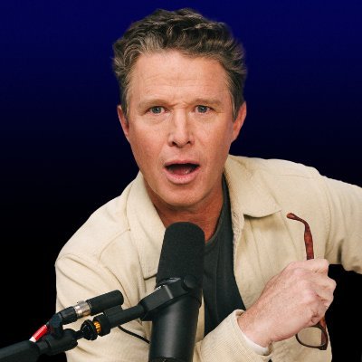 hotmicsbilly's profile picture