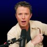 Фото профиля Hot Mics with Billy Bush