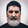 إبراهيم ناصري - ⵉⴱⵔⴰⵀⵉⵎ ⵏⴰⵚⵔⵉ's profile picture