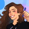 emi ★彡 🇻🇪 will see bts 的头像