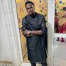 Фото профиля Ousmane Niangadou🇲🇱