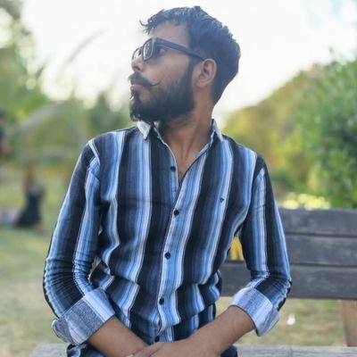 surajgautamUP71's profile picture