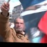 Nevzat profil fotoğrafı