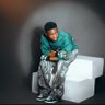 KZZdREY's profile picture