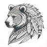 Nativespanic's profile picture