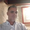 Dusan Radovic's profile picture