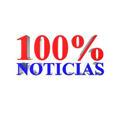 100% NOTICIAS's profile picture
