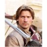Jaime Lannister profil fotoğrafı