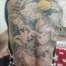 Thinh Pham profil fotoğrafı