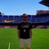 Joe's profile picture