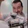 Cooking_4_Cards's profile picture